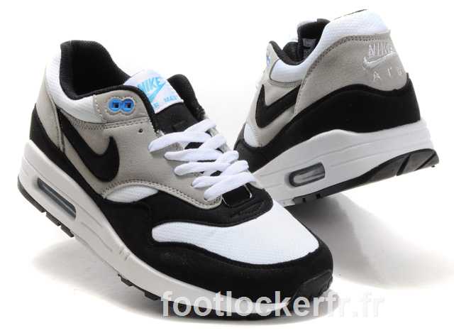 nike air max 87 vendange vendange air max france envente.JPG